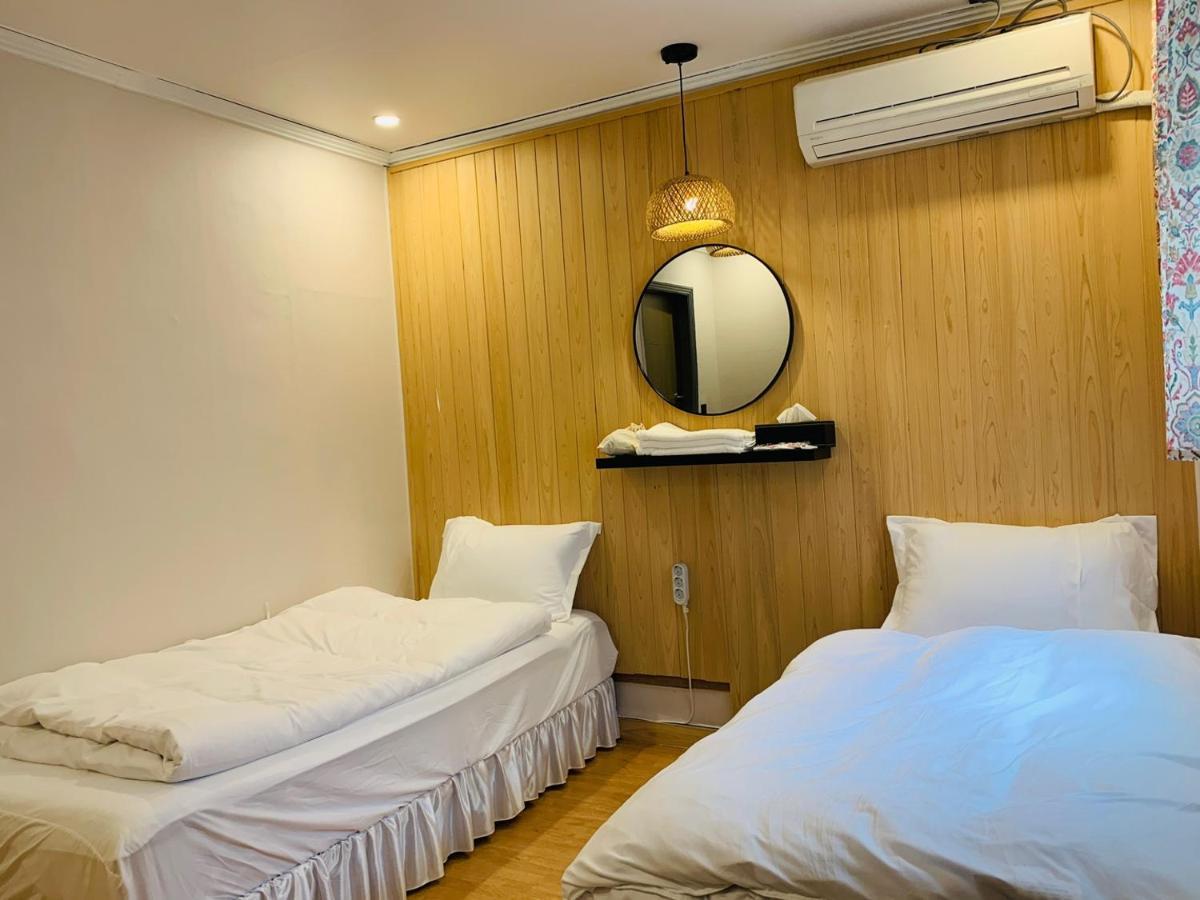 Ssh Lk Hostel *
