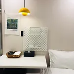 Ssh Lk Hostel